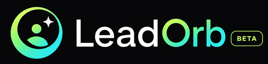 LeadOrb